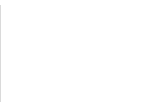 noimage